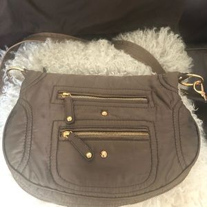 Tod’s shoulder bag